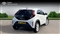 Toyota Aygo Image 2