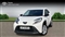 Toyota Aygo Image 3