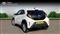 Toyota Aygo Image 4
