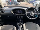 Toyota Aygo Image 5