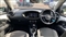 Toyota Aygo Image 5