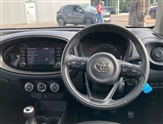 Toyota Aygo Image 6