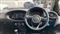 Toyota Aygo Image 6