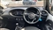 Toyota Aygo Image 8