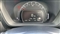 Toyota Aygo Image 9