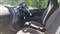 Toyota Aygo Image 10