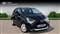 Toyota Aygo Image 1