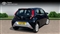 Toyota Aygo Image 2