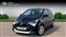 Toyota Aygo Image 3