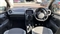 Toyota Aygo Image 5