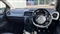 Toyota Aygo Image 6