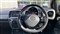 Toyota Aygo Image 8