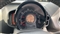 Toyota Aygo Image 9