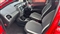 Toyota Aygo Image 10