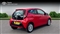 Toyota Aygo Image 2