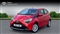 Toyota Aygo Image 3