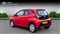 Toyota Aygo Image 4