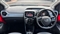 Toyota Aygo Image 5