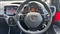 Toyota Aygo Image 6