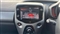 Toyota Aygo Image 7