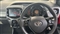 Toyota Aygo Image 8