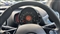Toyota Aygo Image 9