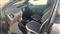 Toyota Aygo Image 10