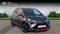 Toyota Aygo Image 1