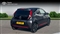 Toyota Aygo Image 2