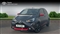 Toyota Aygo Image 3