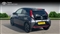 Toyota Aygo Image 4