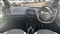 Toyota Aygo Image 5