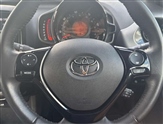 Toyota Aygo Image 6