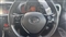 Toyota Aygo Image 6