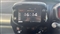 Toyota Aygo Image 7
