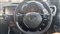 Toyota Aygo Image 8