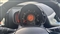 Toyota Aygo Image 9