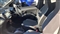 Toyota Aygo Image 10