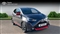 Toyota Aygo Image 1