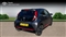 Toyota Aygo Image 2
