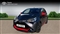 Toyota Aygo Image 3