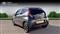 Toyota Aygo Image 4