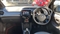 Toyota Aygo Image 5