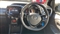 Toyota Aygo Image 6