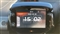 Toyota Aygo Image 7