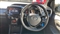 Toyota Aygo Image 8