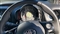 Toyota Aygo Image 9
