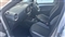 Toyota Aygo Image 10