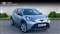 Toyota Aygo Image 1