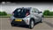 Toyota Aygo Image 2